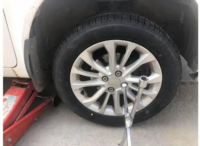 1739242366661271.jpg 补胎21.jpg